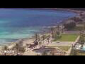 Webcam Cala Millor (Majorca)