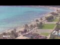 Webcam Cala Millor (Mallorca)