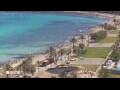 Webcam Cala Millor (Mallorca)