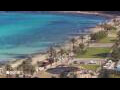 Webcam Cala Millor (Maiorca)