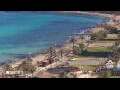 Webcam Cala Millor (Maiorca)
