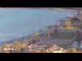 Webcam Cala Millor (Majorca)
