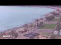 Webcam Cala Millor (Mallorca)