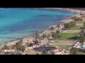 Webcam Cala Millor (Maiorca)