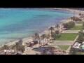 Webcam Cala Millor (Maiorca)