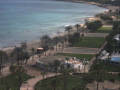 Webcam Cala Millor (Majorca)