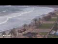 Webcam Cala Millor (Majorque)
