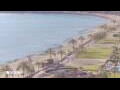 Webcam Cala Millor (Majorca)