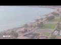 Webcam Cala Millor (Majorca)