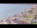 Webcam Cala Millor (Mallorca)