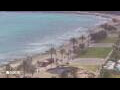 Webcam Cala Millor (Maiorca)