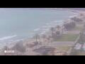 Webcam Cala Millor (Mallorca)
