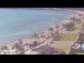 Webcam Cala Millor (Mallorca)