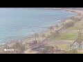 Webcam Cala Millor (Mallorca)