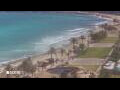 Webcam Cala Millor (Mallorca)
