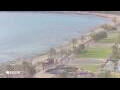 Webcam Cala Millor (Mallorca)