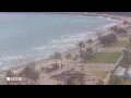 Webcam Cala Millor (Maiorca)