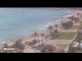 Webcam Cala Millor (Maiorca)