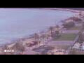 Webcam Cala Millor (Majorca)