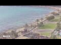 Webcam Cala Millor (Mallorca)