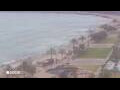 Webcam Cala Millor (Maiorca)