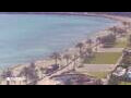 Webcam Cala Millor (Mallorca)