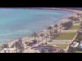 Webcam Cala Millor (Mallorca)