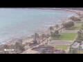 Webcam Cala Millor (Majorca)