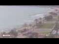Webcam Cala Millor (Mallorca)