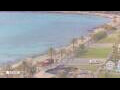 Webcam Cala Millor (Majorque)