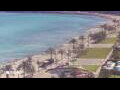 Webcam Cala Millor (Majorque)