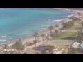 Webcam Cala Millor (Mallorca)