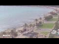 Webcam Cala Millor (Mallorca)