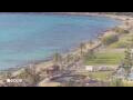 Webcam Cala Millor (Mallorca)