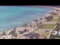 Webcam Cala Millor (Majorca)