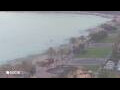 Webcam Cala Millor (Mallorca)
