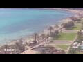 Webcam Cala Millor (Mallorca)