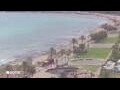 Webcam Cala Millor (Majorca)