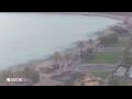 Webcam Cala Millor (Mallorca)