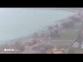 Webcam Cala Millor (Mallorca)