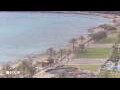 Webcam Cala Millor (Mallorca)