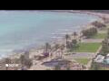 Webcam Cala Millor (Mallorca)
