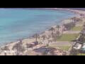 Webcam Cala Millor (Mallorca)
