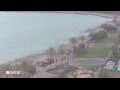 Webcam Cala Millor (Mallorca)