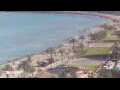 Webcam Cala Millor (Mallorca)
