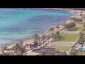 Webcam Cala Millor (Majorque)