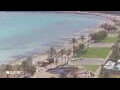 Webcam Cala Millor (Majorca)
