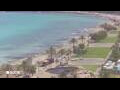 Webcam Cala Millor (Mallorca)
