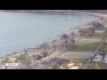 Webcam Cala Millor (Mallorca)