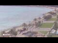 Webcam Cala Millor (Majorca)